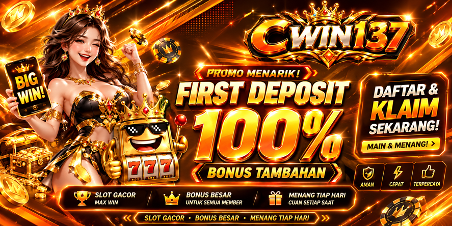 Ular288 promo